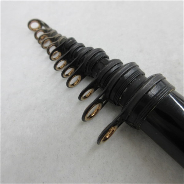 ９４ＳＳ大島Ｔ　１．５－５３